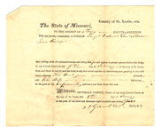 G732db03h?file=thumbnail