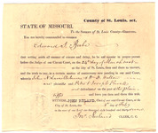 G732db08w?file=thumbnail