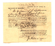 G732db184?file=thumbnail