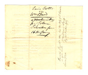 G732db21f?file=thumbnail