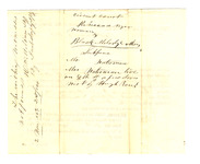 G732db248?file=thumbnail