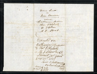 G732db31p?file=thumbnail