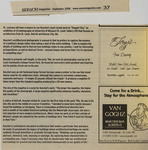 G732dd356?file=thumbnail