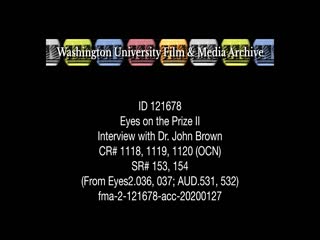 G732dd92t?file=thumbnail