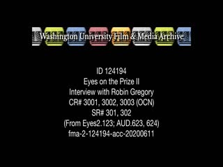 G732dd95n?file=thumbnail