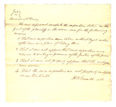 Gb19f669x?file=thumbnail