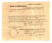 Gb19f671z?file=thumbnail