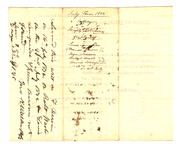 Gb19f695j?file=thumbnail