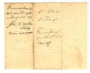 Gb19f7006?file=thumbnail