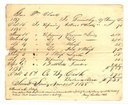 Gb19f709p?file=thumbnail