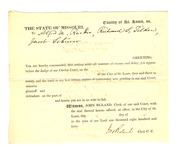 Gb19f714j?file=thumbnail