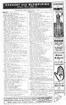 Gb19f9025?file=thumbnail