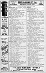 Gb19f904q?file=thumbnail