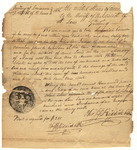 Gf06g3406?file=thumbnail