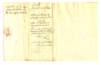 Gf06g357c?file=thumbnail