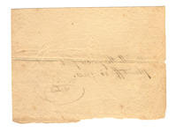 Gf06g3627?file=thumbnail