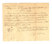 Gf06g363h?file=thumbnail