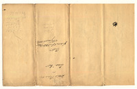 Gf06g367m?file=thumbnail