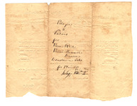 Gf06g3716?file=thumbnail