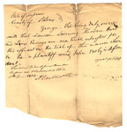 Gf06g3741?file=thumbnail