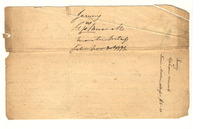 Gf06g377v?file=thumbnail