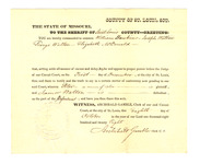 Gf06g379d?file=thumbnail