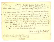 Gf06g381f?file=thumbnail