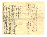 Gf06g3873?file=thumbnail