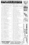 Gf06g5913?file=thumbnail