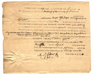 Gh93h0437?file=thumbnail