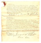 Gh93h0594?file=thumbnail