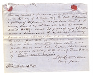 Gh93h0747?file=thumbnail