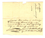 Gh93h085r?file=thumbnail