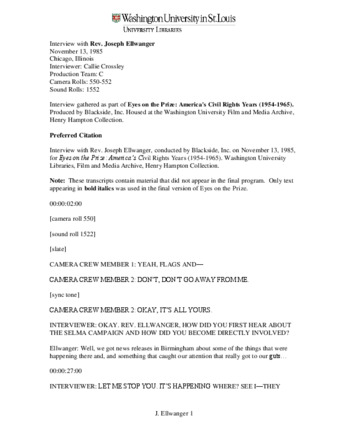 Gh93h1425?file=thumbnail