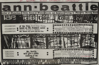 Gh93h3045?file=thumbnail