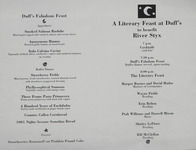 Gh93h314d?file=thumbnail