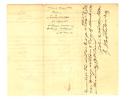 Gm80hw23t?file=thumbnail