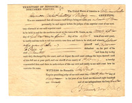 Gm80hw36w?file=thumbnail