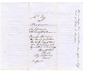 Gm80hw421?file=thumbnail