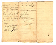 Gm80hw47d?file=thumbnail