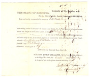 Gm80hw50q?file=thumbnail