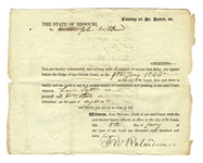 Gm80hw56c?file=thumbnail