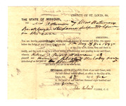 Gm80hw57n?file=thumbnail