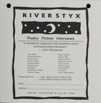 Gm80hz61n?file=thumbnail