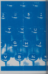 Gm80hz65r?file=thumbnail