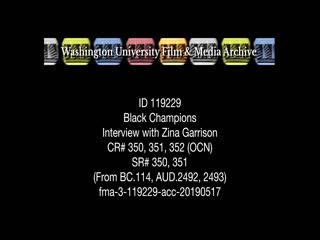 Gm80hz95g?file=thumbnail