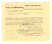 Gq67js23b?file=thumbnail