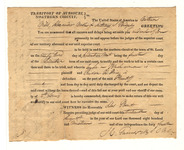 Gq67js329?file=thumbnail