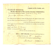 Gq67js46n?file=thumbnail