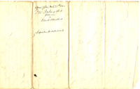 Gq67js52s?file=thumbnail